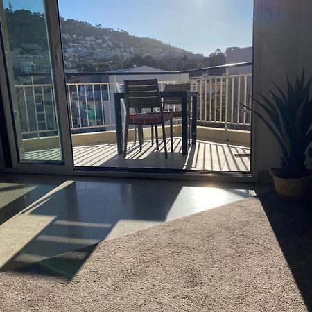 F4 120 M2 10 Minutes A Pieds Du Vieux Nizza Exterior foto